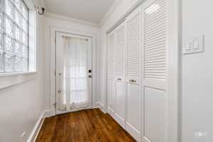 1510 Shafter St (26)
