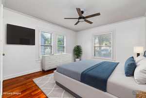 1510 Shafter St (27)