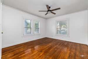 1510 Shafter St (28)