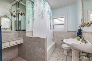 1510 Shafter St (29)