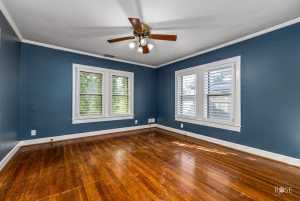 1510 Shafter St (30)