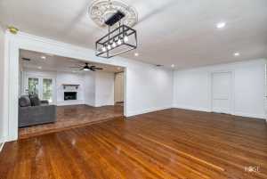 1510 Shafter St (31)