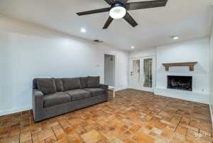 1510 Shafter St (33)