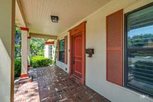 1510 Shafter St (34)