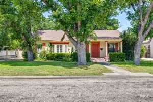 1510 Shafter St (35)