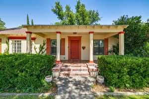 1510 Shafter St (36)