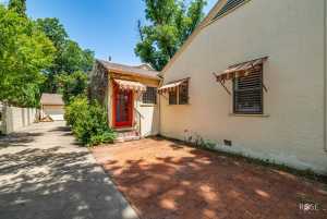 1510 Shafter St (37)
