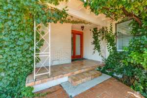 1510 Shafter St (38)