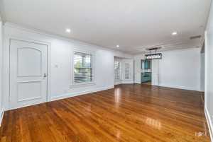 1510 Shafter St (4)