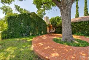 1510 Shafter St (40)