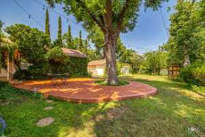 1510 Shafter St (41)
