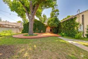 1510 Shafter St (42)