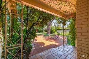 1510 Shafter St (43)