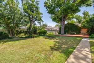 1510 Shafter St (44)