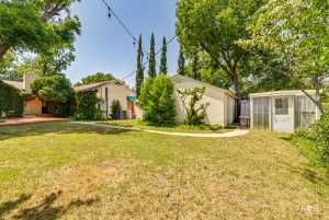 1510 Shafter St (45)