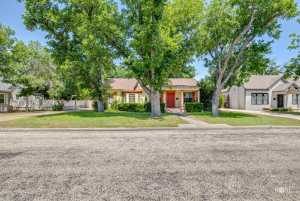 1510 Shafter St (46)