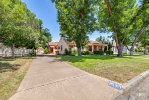 1510 Shafter St (47)