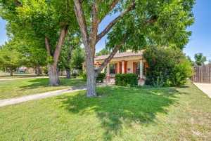 1510 Shafter St (48)