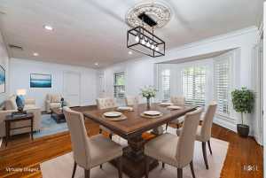 1510 Shafter St (5)