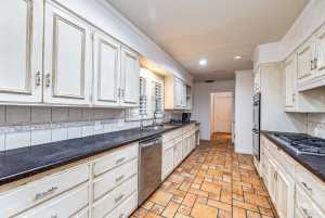 1510 Shafter St (6)