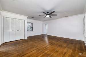 1510 Shafter St (7)