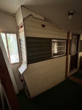 15 E. 24th St (12)