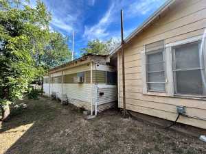 15 E. 24th St (2)