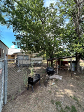 15 E. 24th St (15)
