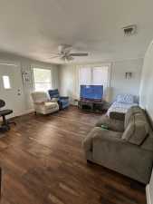 15 E. 24th St (3)