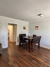 15 E. 24th St (4)