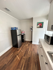 15 E. 24th St (6)