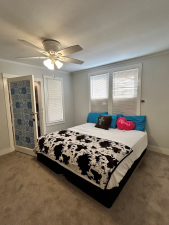 15 E. 24th St (7)