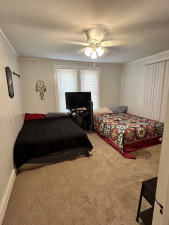 15 E. 24th St (10)