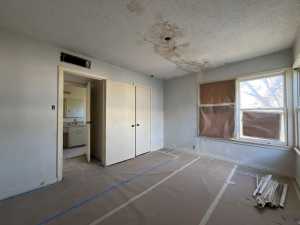 1906 Juanita Ave (10)