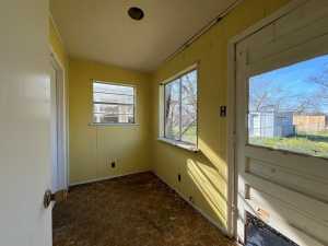 1906 Juanita Ave (12)