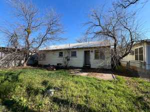1906 Juanita Ave (13)