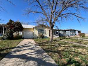 1906 Juanita Ave (2)