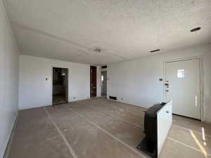 1906 Juanita Ave (3)