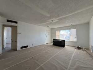 1906 Juanita Ave (4)