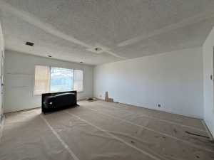 1906 Juanita Ave (5)