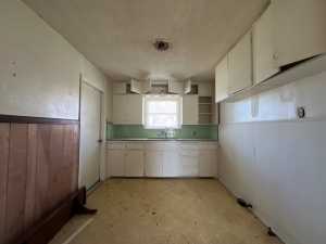 1906 Juanita Ave (6)