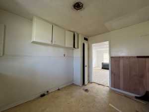 1906 Juanita Ave (7)