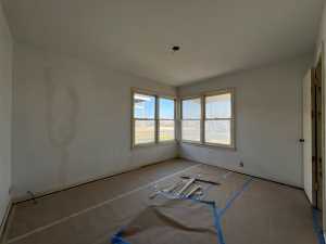 1906 Juanita Ave (8)