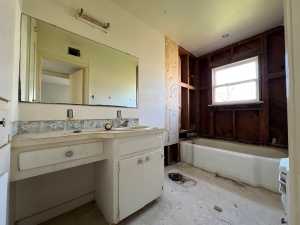 1906 Juanita Ave (9)