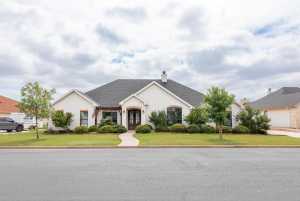 5426 Enclave Ct