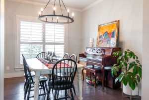 5426 Enclave Ct (10)