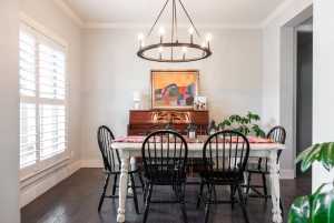 5426 Enclave Ct (11)