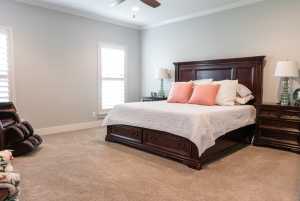 5426 Enclave Ct (12)