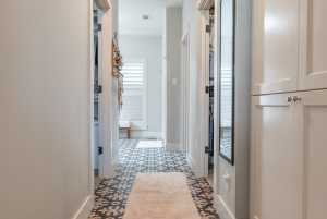 5426 Enclave Ct (13)