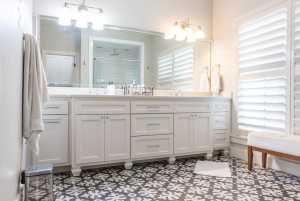 5426 Enclave Ct (14)